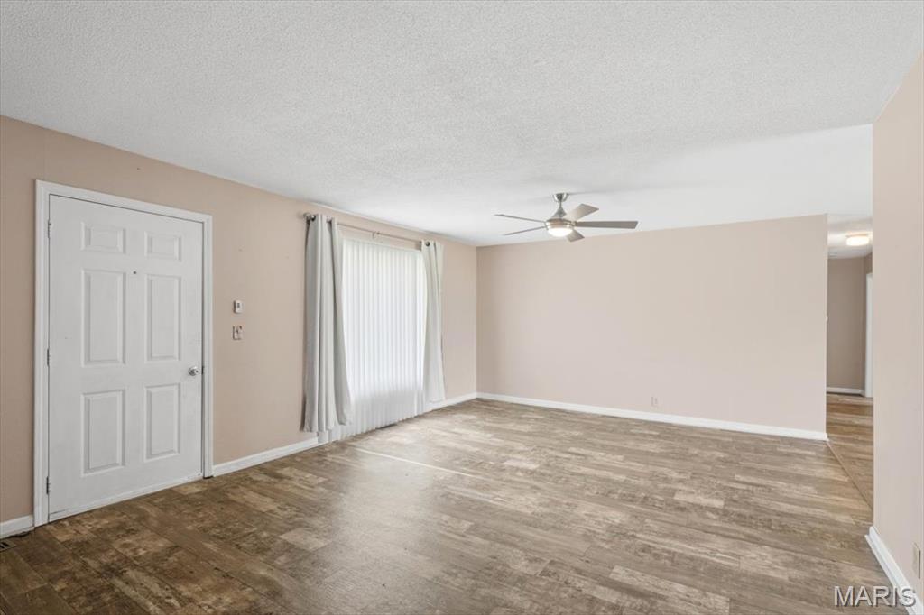 Summy Acres - Residential