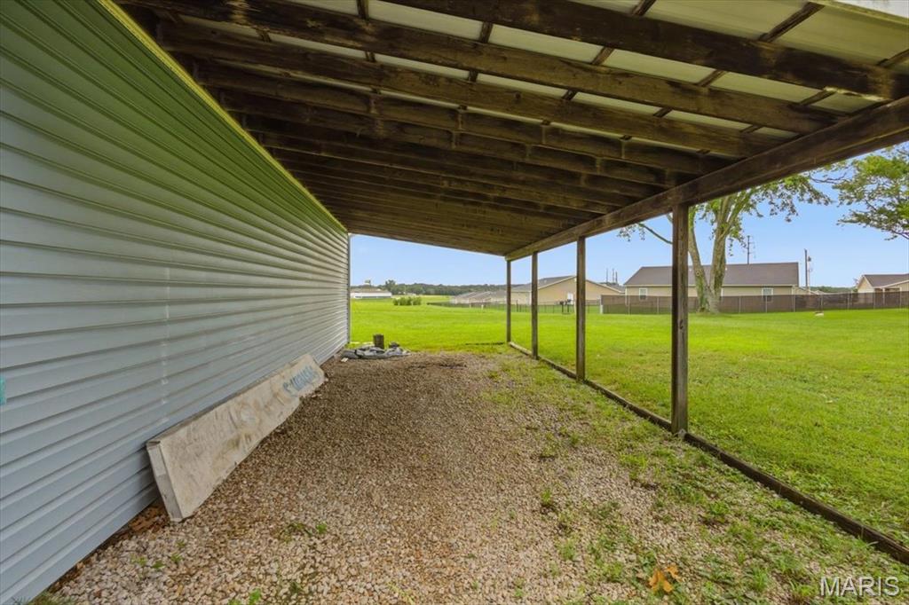 Summy Acres - Residential