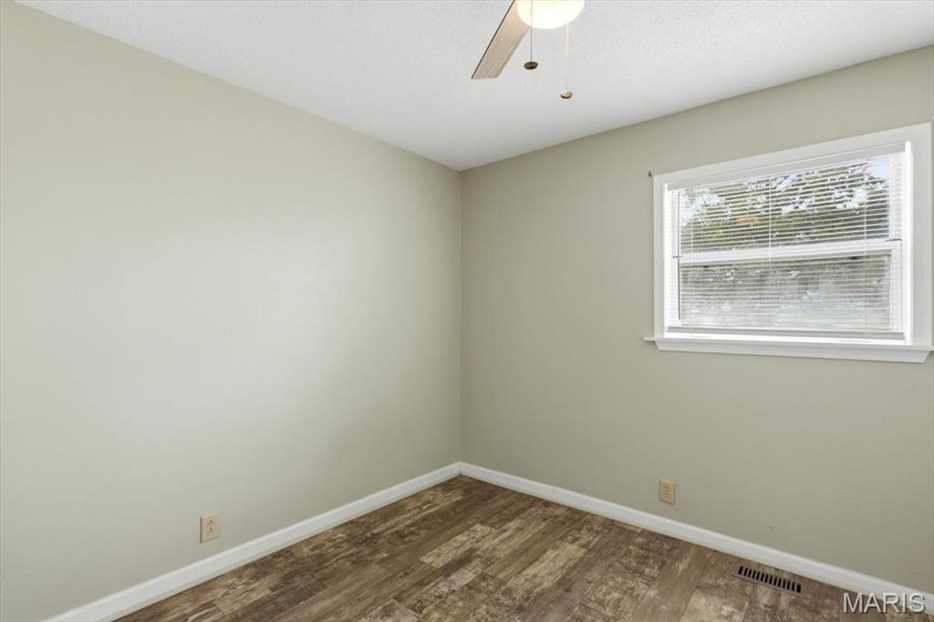 Summy Acres - Residential