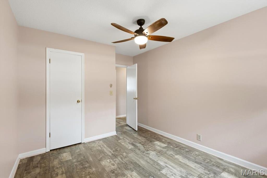 Summy Acres - Residential
