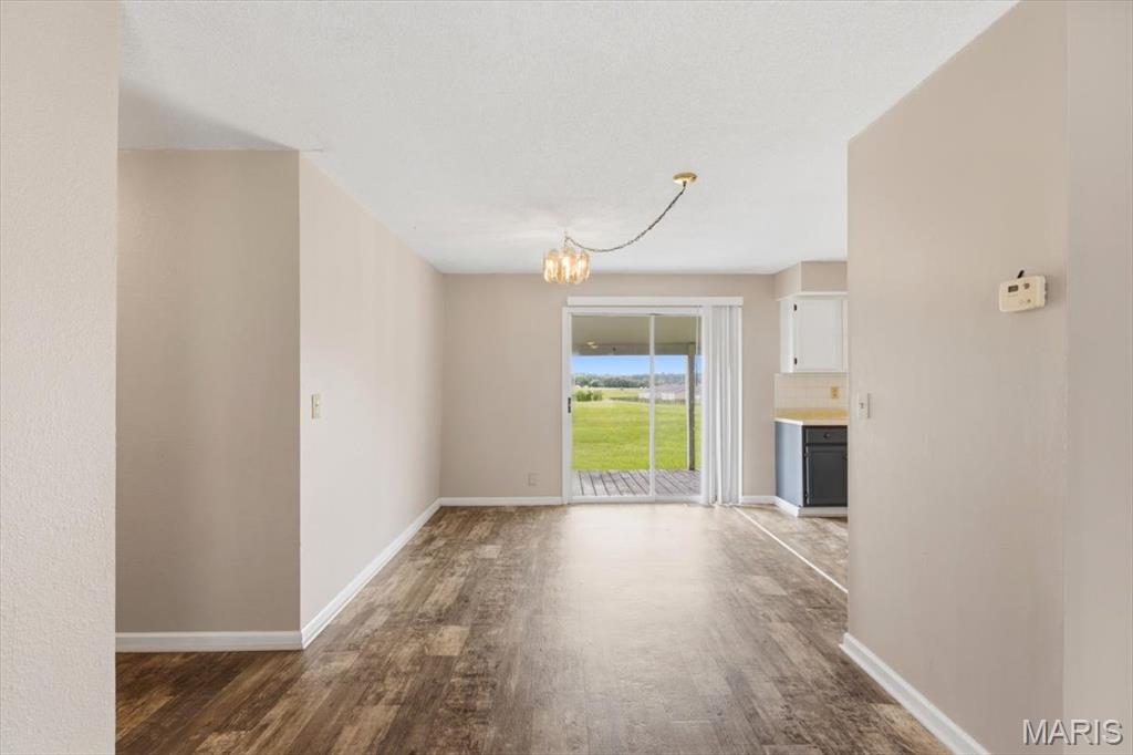 Summy Acres - Residential