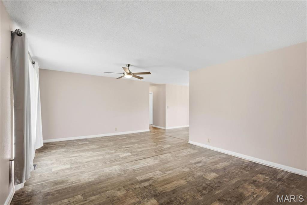 Summy Acres - Residential