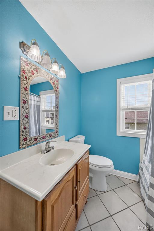 Warnes Jennie - Residential