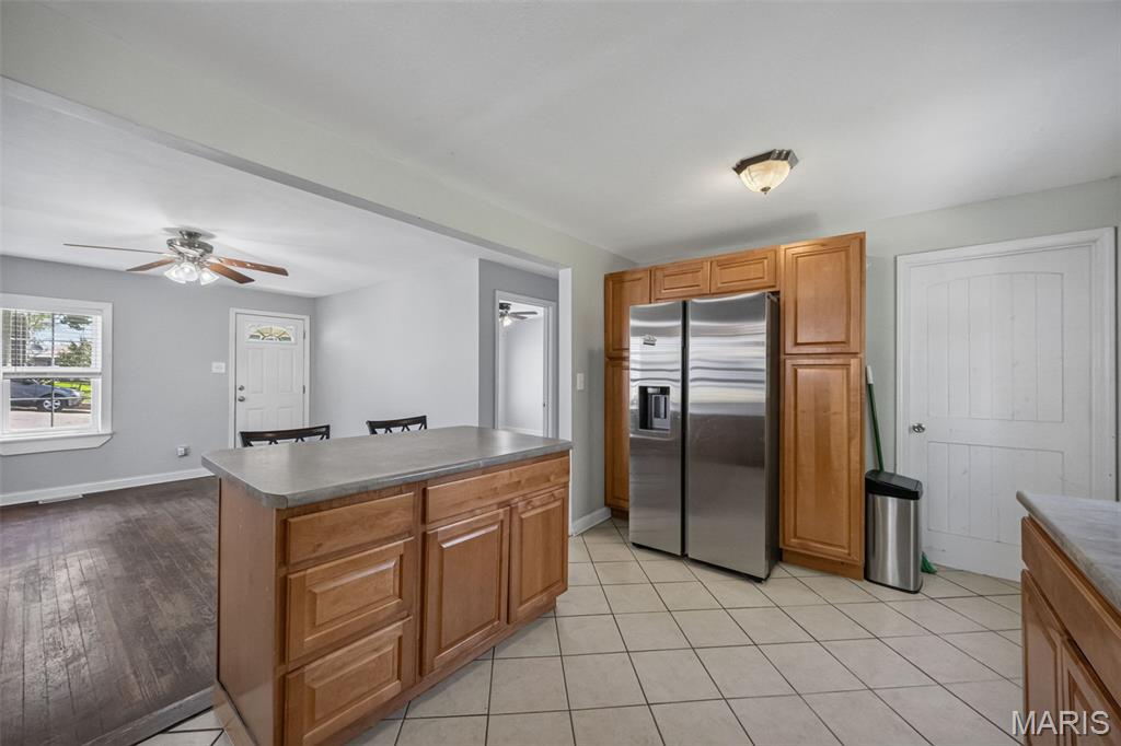 Warnes Jennie - Residential
