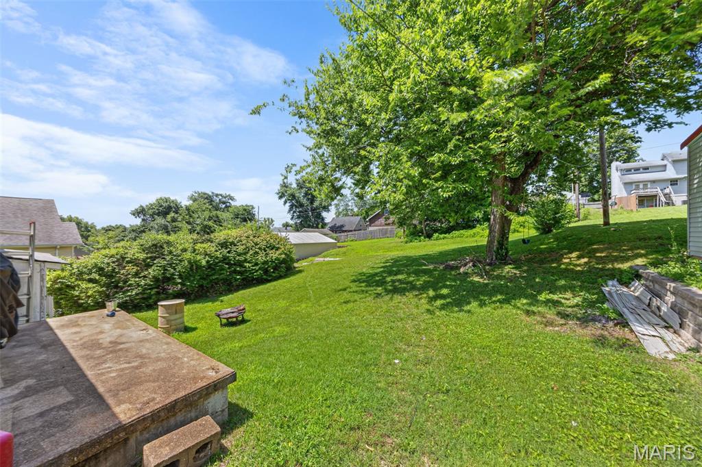 Warnes Jennie - Residential