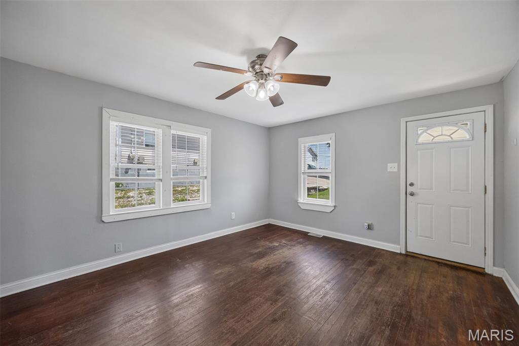 Warnes Jennie - Residential
