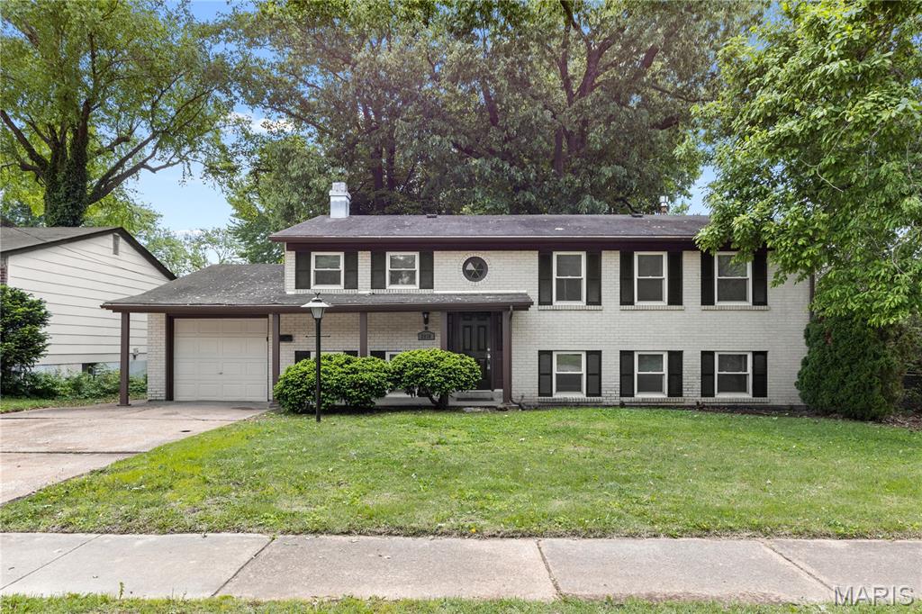 Gardenview 4 - Residential