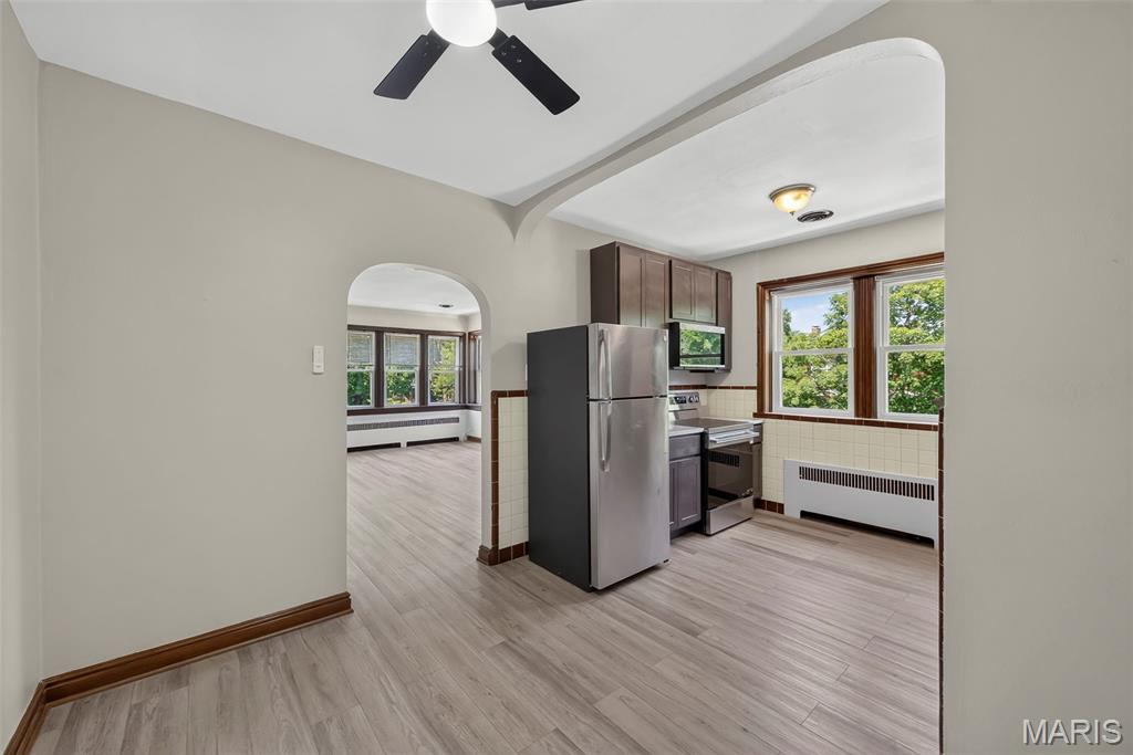 Holly Hills Add - Residential Income