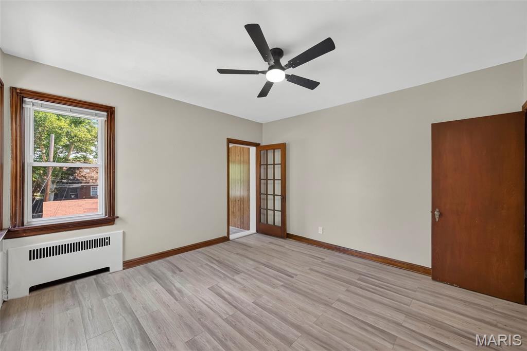 Holly Hills Add - Residential Income