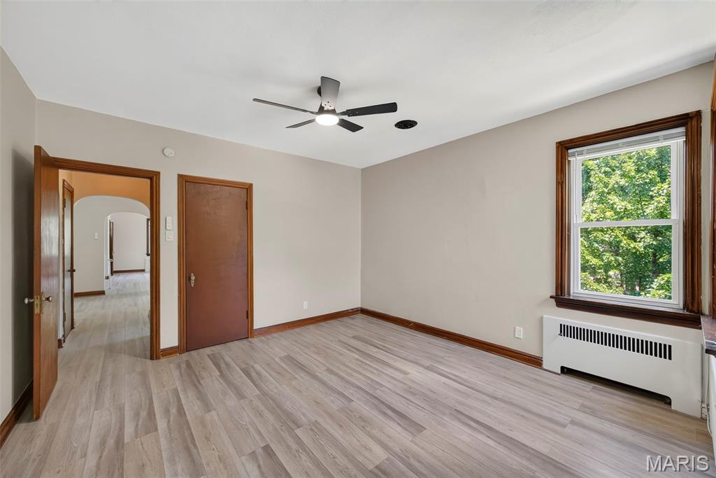 Holly Hills Add - Residential Income