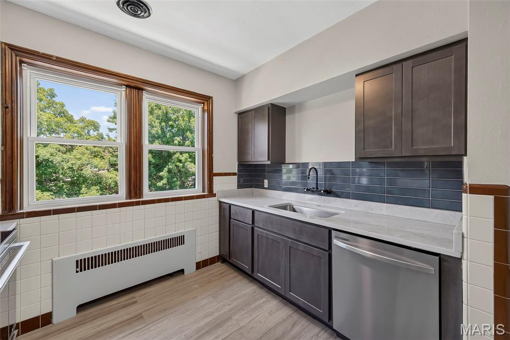 Holly Hills Add - Residential Income