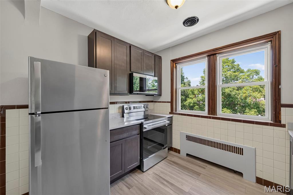 Holly Hills Add - Residential Income