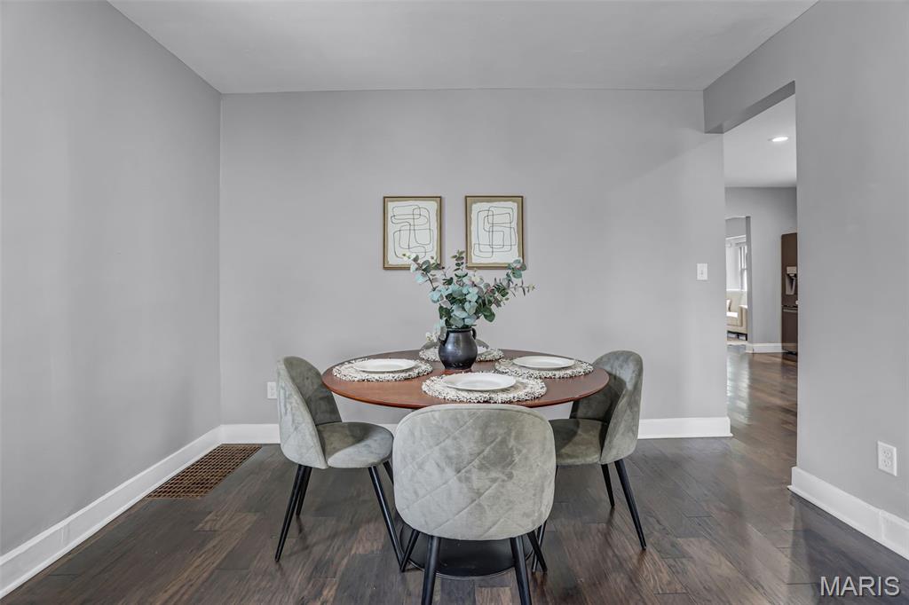 Guels - Residential