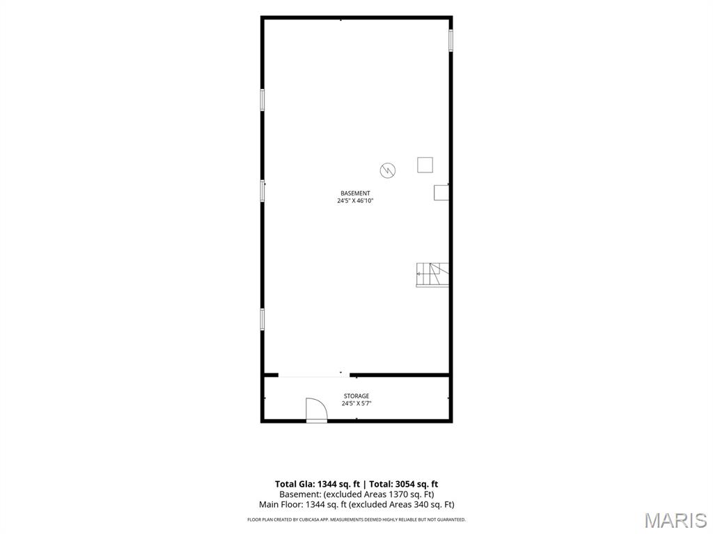 Guels - Residential