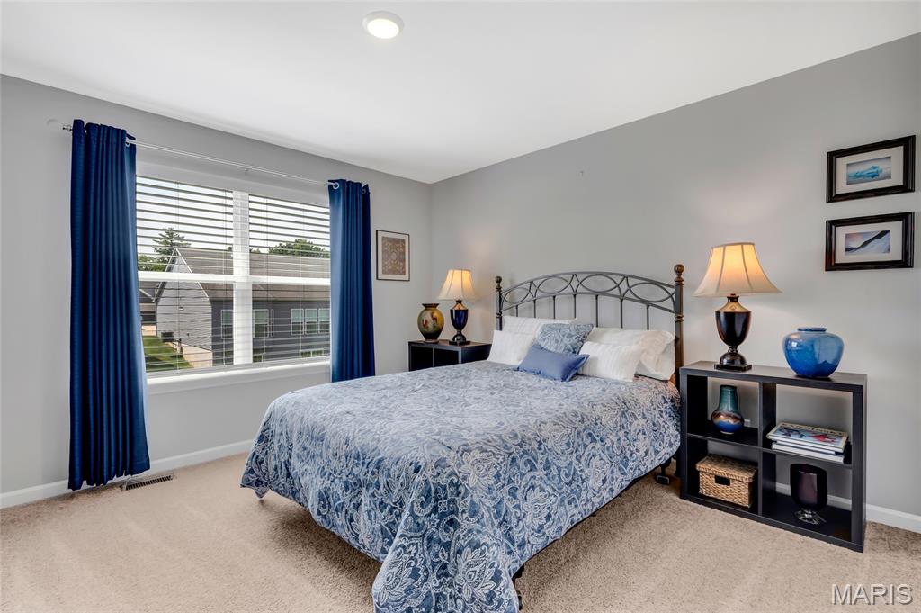 Arden Pointe - Residential