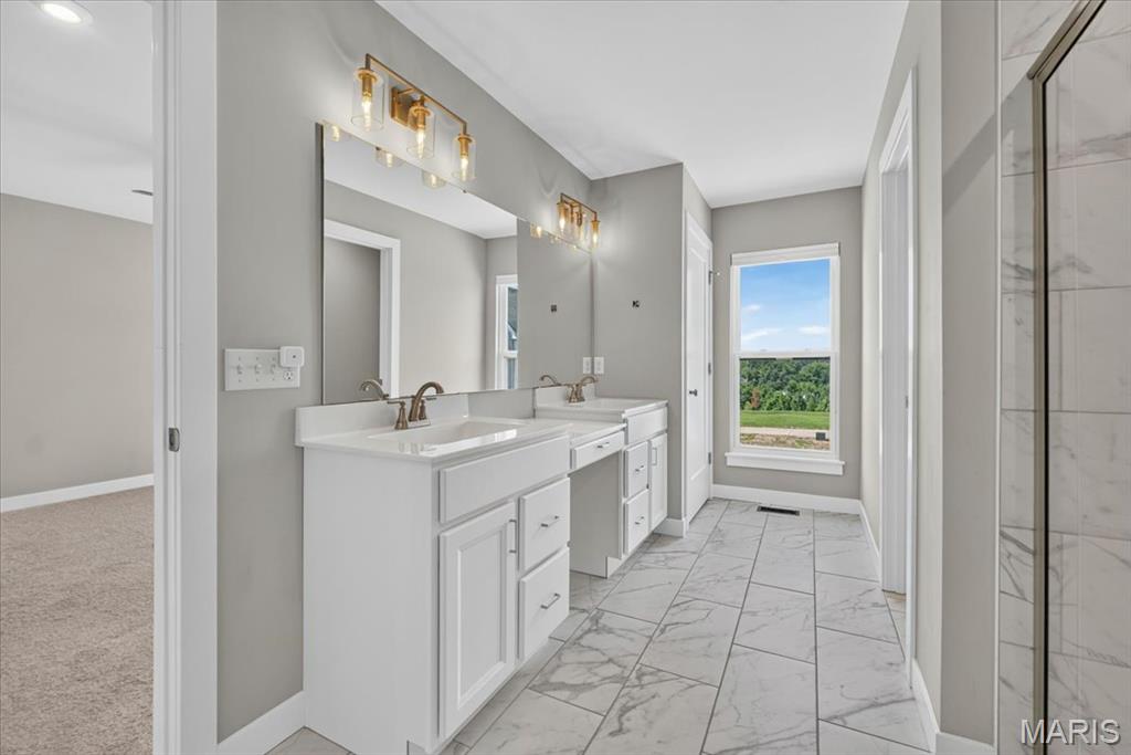 Gateway Heights - Residential Lease