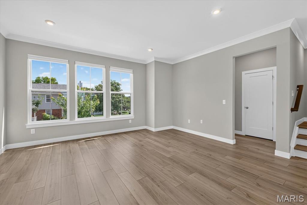 Gateway Heights - Residential Lease