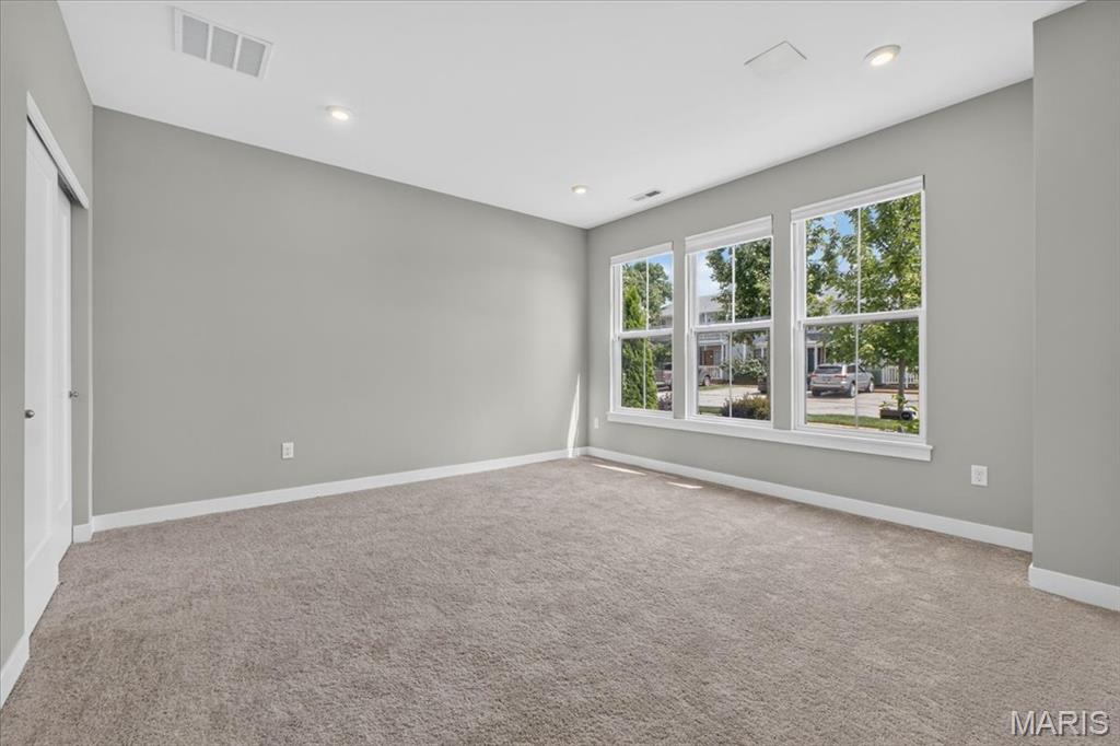Gateway Heights - Residential Lease