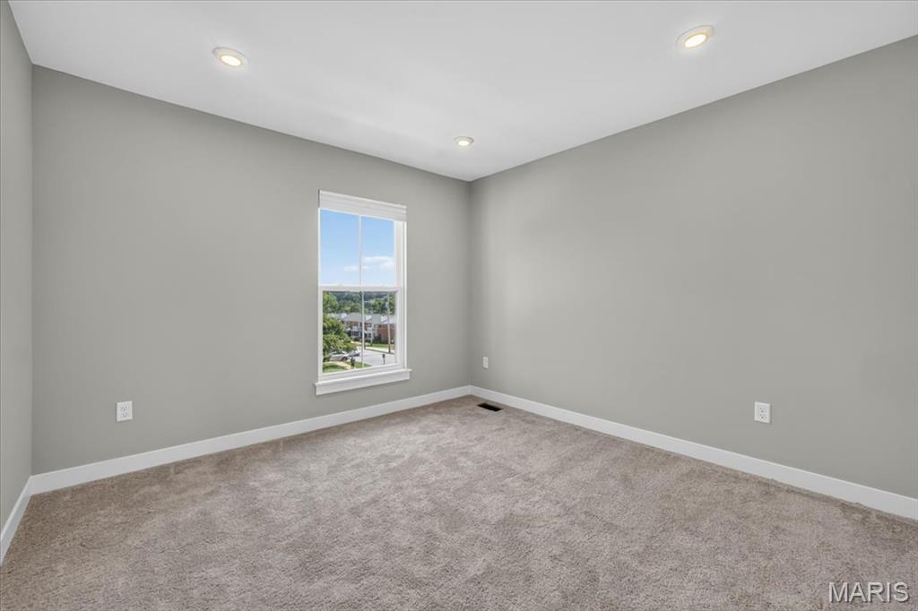 Gateway Heights - Residential Lease
