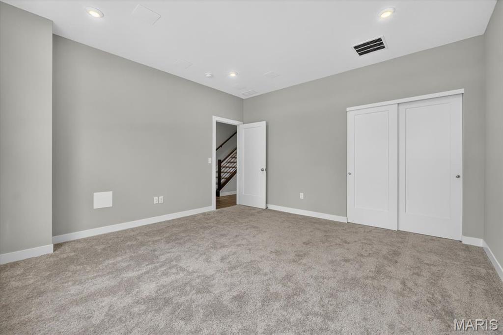 Gateway Heights - Residential Lease