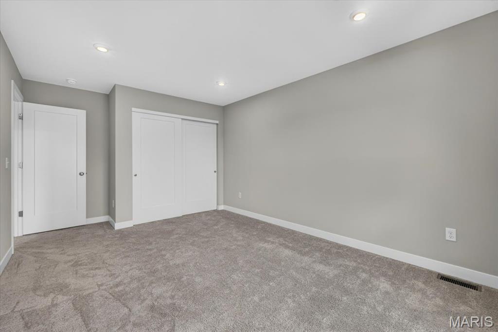 Gateway Heights - Residential Lease