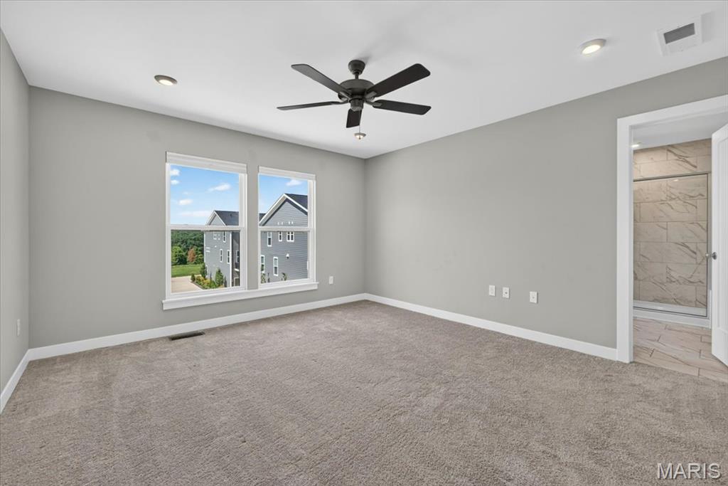 Gateway Heights - Residential Lease