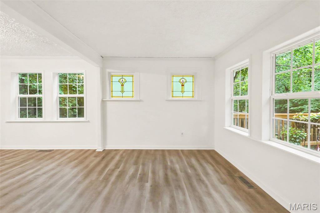 Woodridge Estates Two - Residential