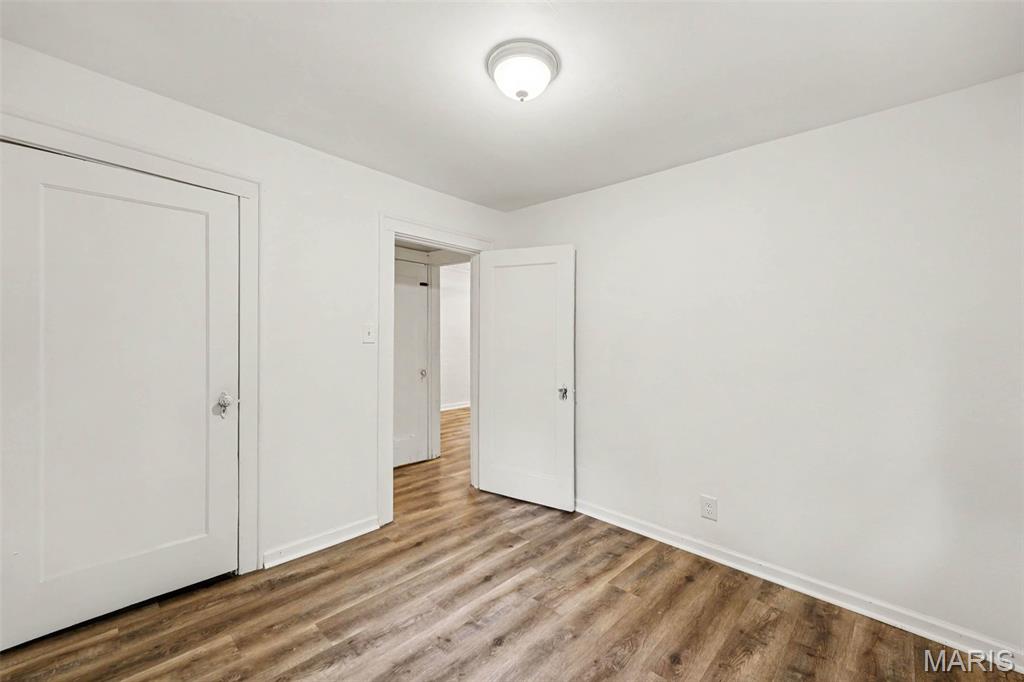 Woodridge Estates Two - Residential