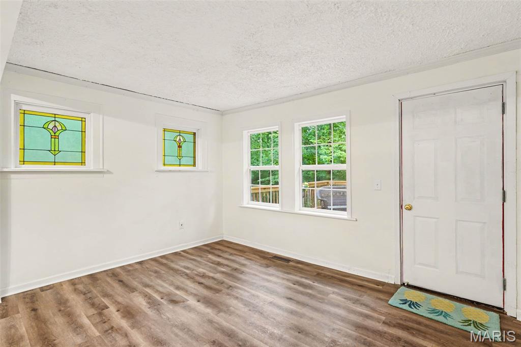 Woodridge Estates Two - Residential