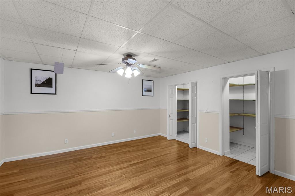Randol Farms Add 02 - Residential