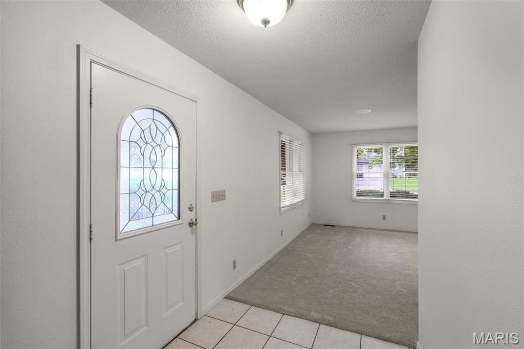 Randol Farms Add 02 - Residential