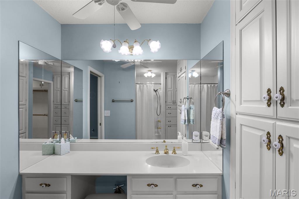 Randol Farms Add 02 - Residential