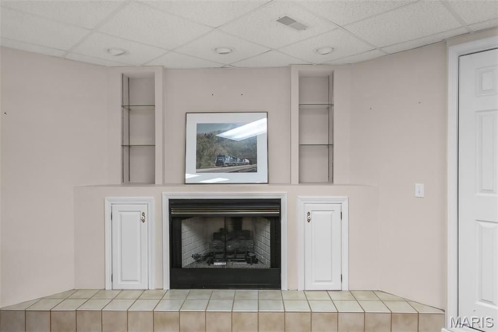Randol Farms Add 02 - Residential