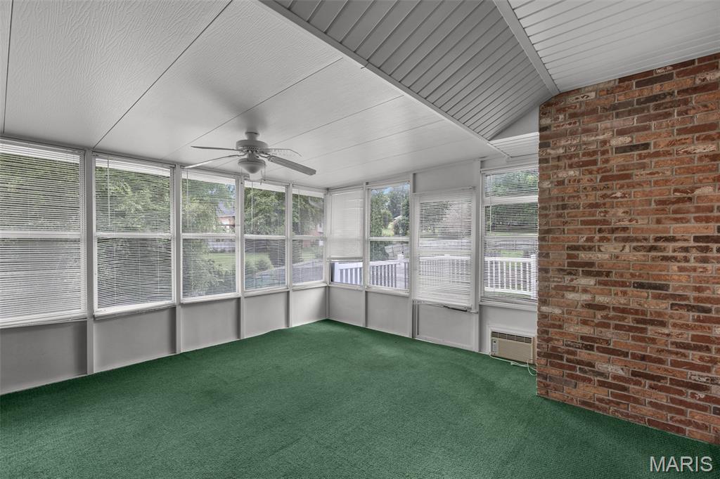 Randol Farms Add 02 - Residential