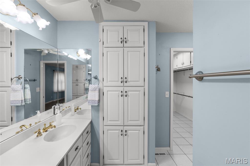 Randol Farms Add 02 - Residential