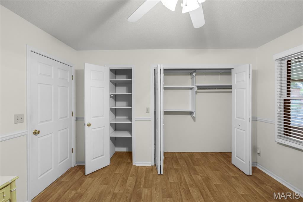 Randol Farms Add 02 - Residential