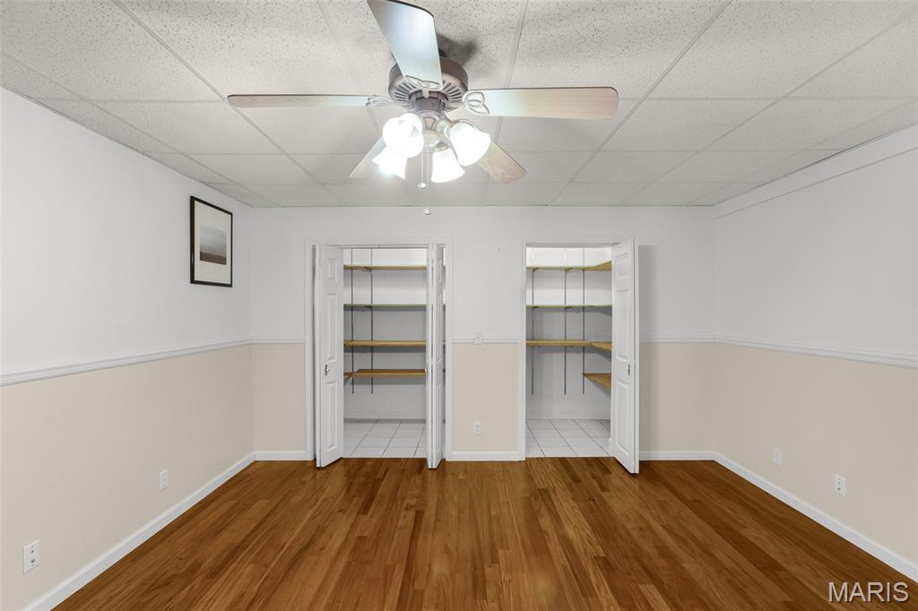 Randol Farms Add 02 - Residential