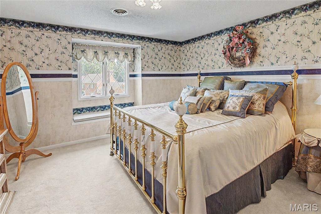 Ashland Hills Estate - Residential