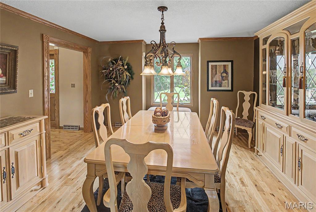 Ashland Hills Estate - Residential