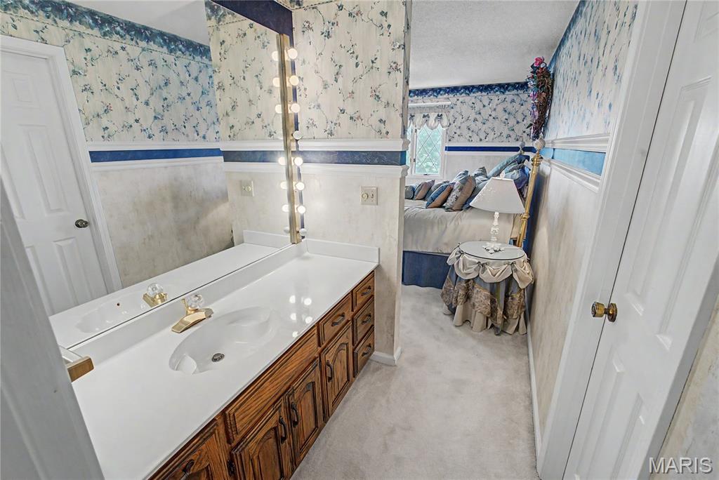 Ashland Hills Estate - Residential