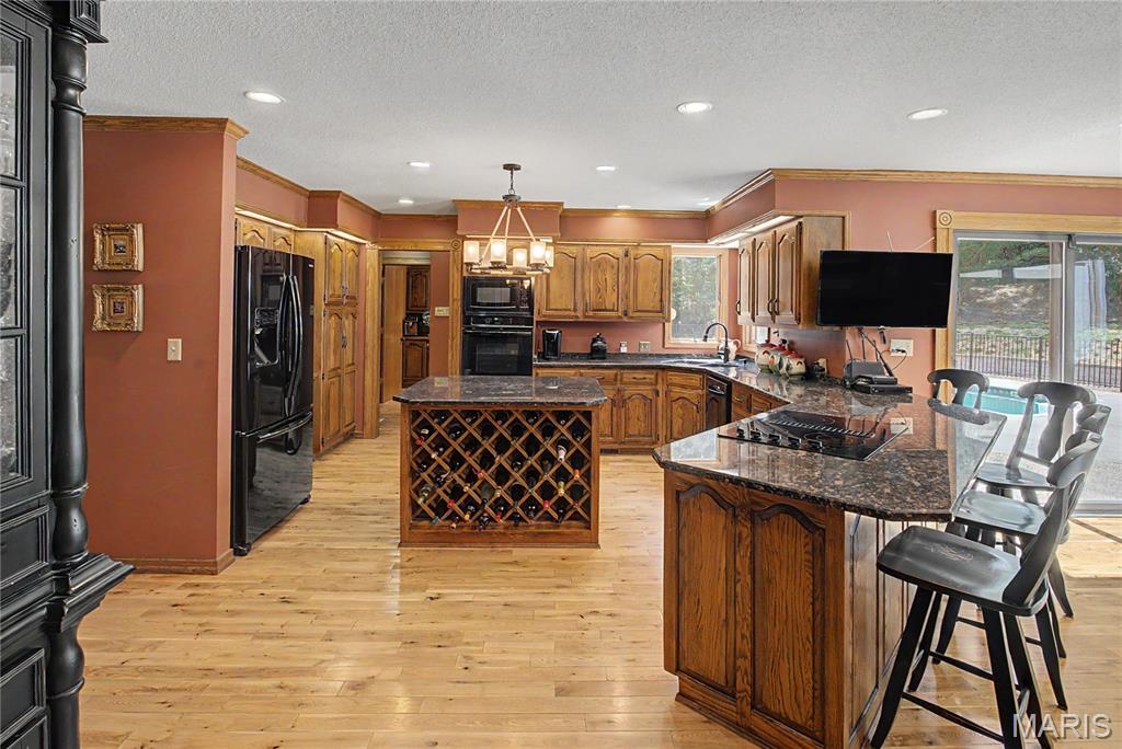 Ashland Hills Estate - Residential