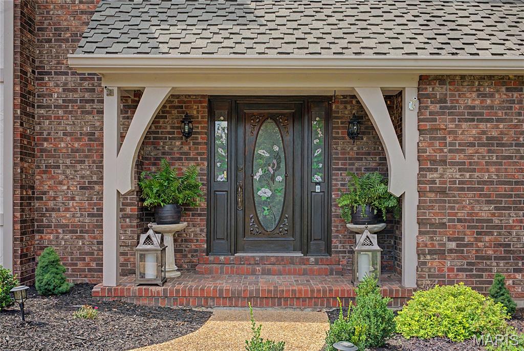 Ashland Hills Estate - Residential