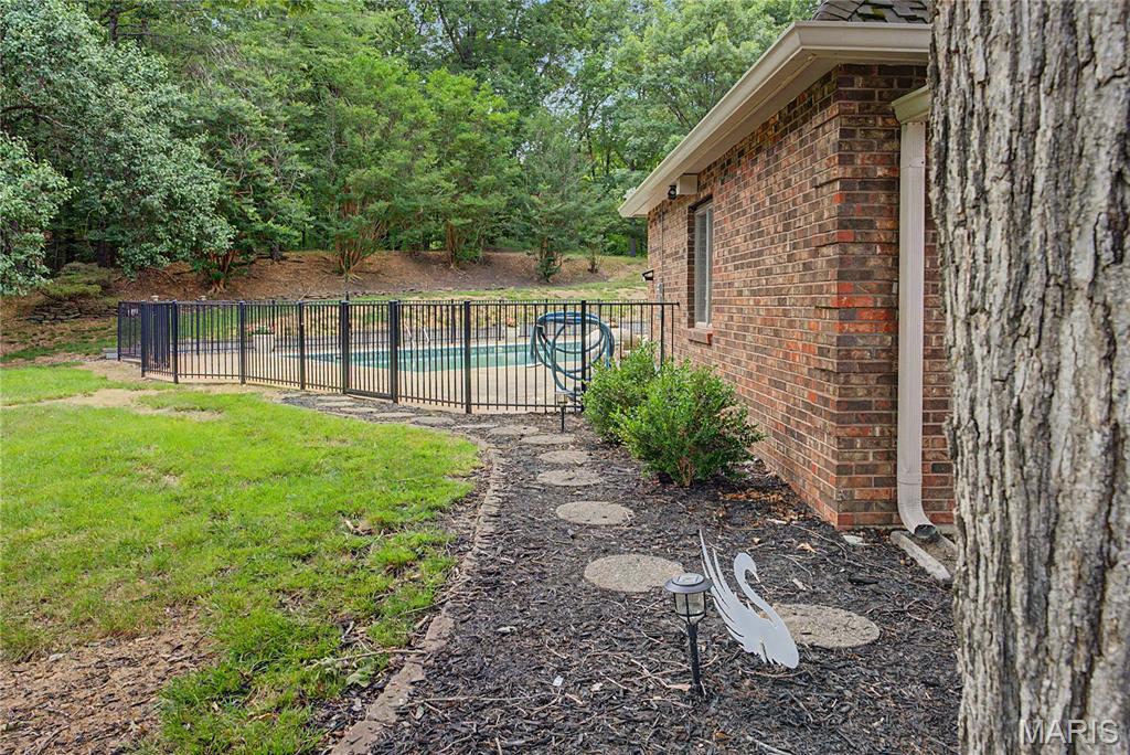 Ashland Hills Estate - Residential