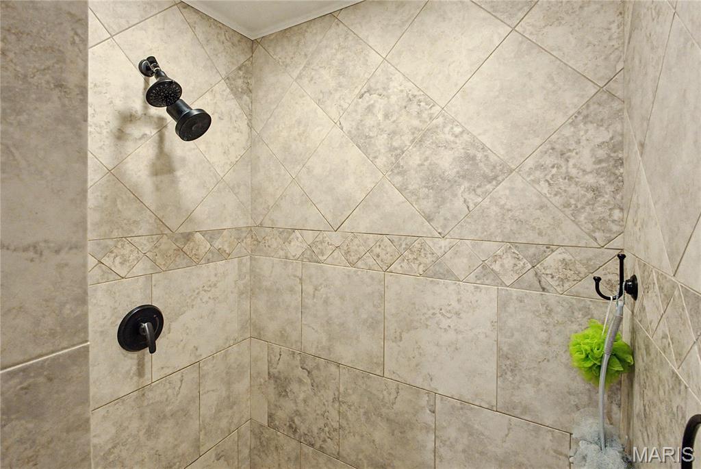 Ashland Hills Estate - Residential