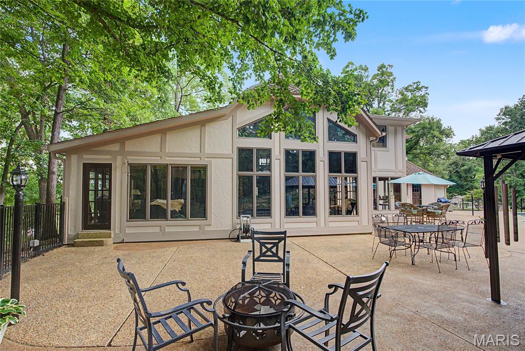 Ashland Hills Estate - Residential