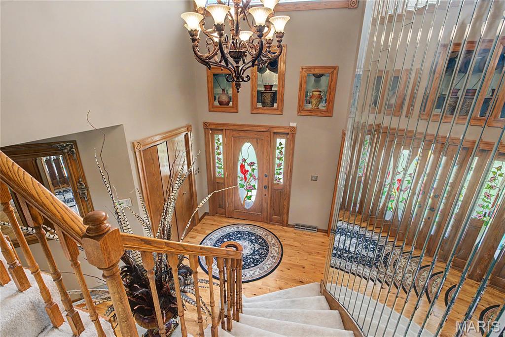 Ashland Hills Estate - Residential