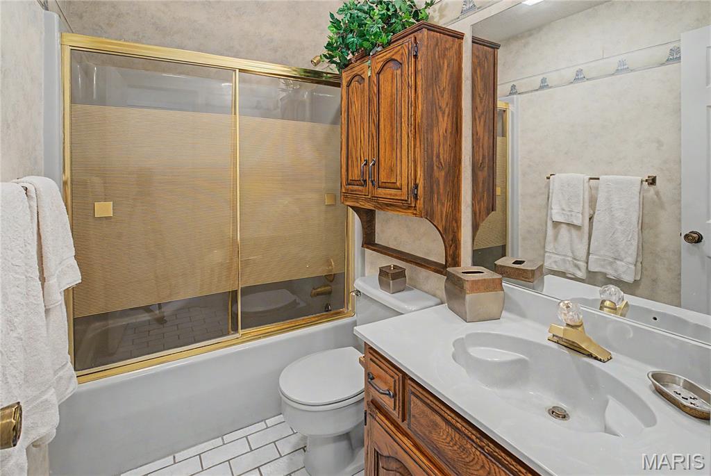 Ashland Hills Estate - Residential