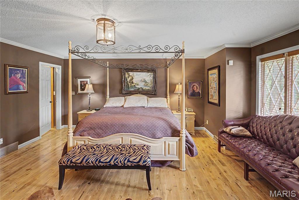 Ashland Hills Estate - Residential