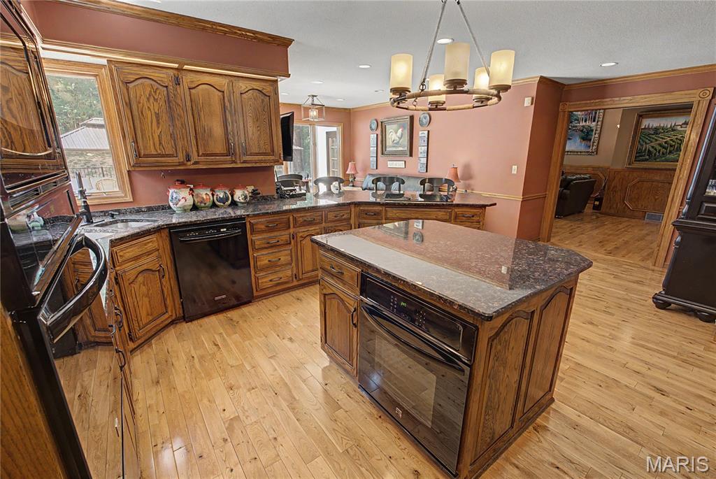 Ashland Hills Estate - Residential