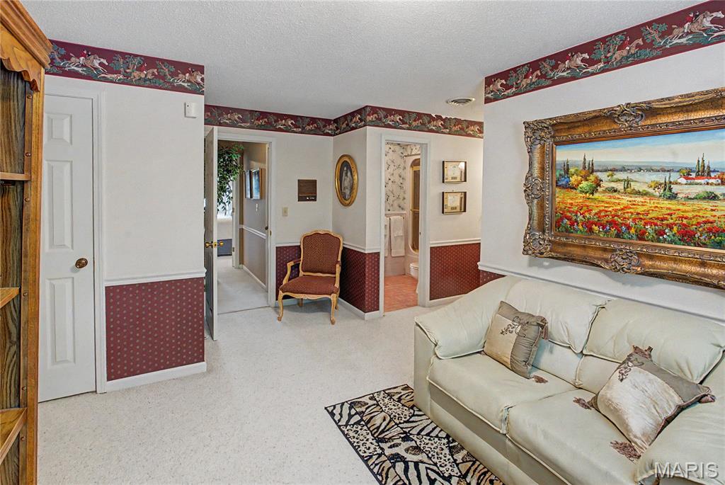 Ashland Hills Estate - Residential